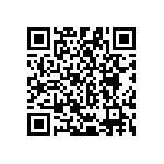 RG1608P-3480-B-T5-53A QRCode