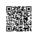 RG1608P-3480-P-T1 QRCode