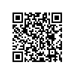 RG1608P-3480-W-T5 QRCode