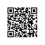 RG1608P-3481-B-T5 QRCode