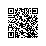 RG1608P-3571-W-T5 QRCode