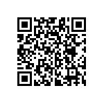 RG1608P-3573-D-T5 QRCode