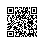 RG1608P-361-B-T5 QRCode