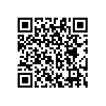 RG1608P-361-W-T1 QRCode