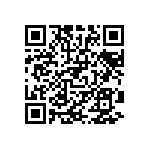 RG1608P-362-B-T1 QRCode