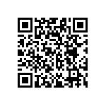 RG1608P-3651-P-T1 QRCode