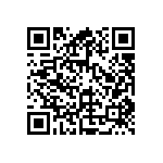 RG1608P-3651-W-T5 QRCode