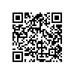 RG1608P-3740-D-T5 QRCode