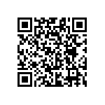 RG1608P-3830-B-T1 QRCode