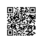 RG1608P-3830-D-T5 QRCode