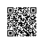 RG1608P-3832-B-T5 QRCode