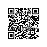 RG1608P-391-B-T5 QRCode