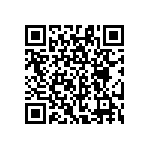 RG1608P-392-C-T5 QRCode