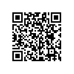 RG1608P-3920-W-T1 QRCode