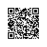 RG1608P-3921-B-T1 QRCode