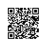 RG1608P-393-B-T1 QRCode