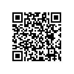 RG1608P-4020-B-T1 QRCode