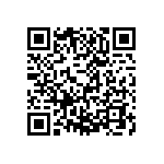 RG1608P-4022-B-T1 QRCode