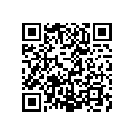 RG1608P-4120-B-T1 QRCode