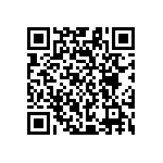 RG1608P-4120-C-T5 QRCode