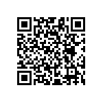 RG1608P-4121-B-T5 QRCode