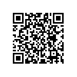 RG1608P-4121-D-T5 QRCode