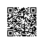 RG1608P-4122-B-T1 QRCode