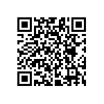 RG1608P-4122-W-T5 QRCode