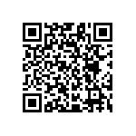 RG1608P-4220-B-T1 QRCode