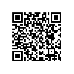 RG1608P-4220-W-T5 QRCode