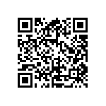 RG1608P-4221-W-T1 QRCode