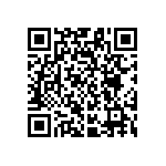 RG1608P-4222-B-T5 QRCode