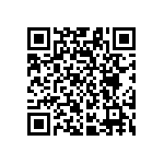 RG1608P-4222-W-T5 QRCode