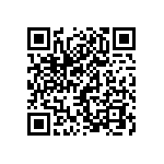 RG1608P-432-P-T1 QRCode