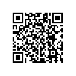 RG1608P-4320-D-T5 QRCode