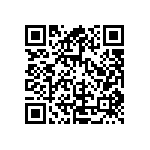 RG1608P-4321-D-T5 QRCode