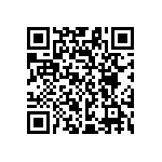 RG1608P-4321-W-T1 QRCode