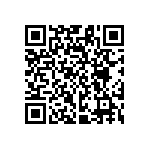 RG1608P-4322-C-T5 QRCode