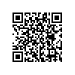 RG1608P-433-B-T5 QRCode