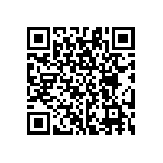 RG1608P-433-D-T5 QRCode