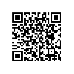 RG1608P-433-W-T5 QRCode