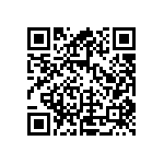 RG1608P-4421-W-T1 QRCode