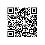 RG1608P-4530-W-T5 QRCode