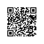 RG1608P-4641-D-T5 QRCode