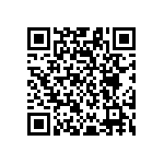 RG1608P-4641-W-T5 QRCode