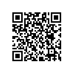 RG1608P-4642-W-T5 QRCode