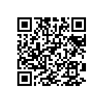 RG1608P-471-B-T1 QRCode