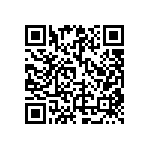 RG1608P-471-C-T5 QRCode