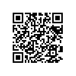 RG1608P-471-P-T1 QRCode