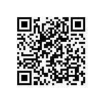 RG1608P-471-W-T1 QRCode